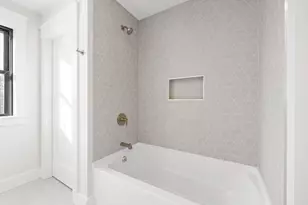 6 Ambler Ct, Natick, MA 01760 - Photo 29
