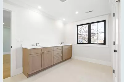 6 Ambler Court, Natick, MA 01760 - Photo 21