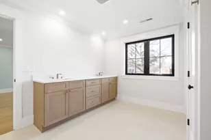 6 Ambler Ct, Natick, MA 01760 - Photo 21
