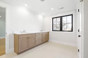 6 Ambler Ct, Natick, MA 01760 - Photo 21