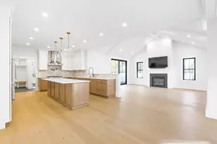 6 Ambler Ct, Natick, MA 01760 - Photo 7