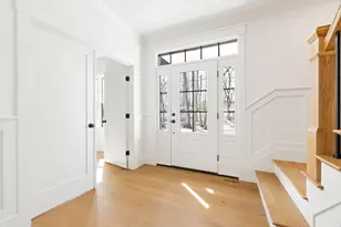 6 Ambler Ct, Natick, MA 01760 - Photo 17