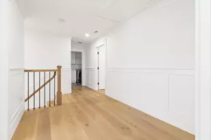 6 Ambler Ct, Natick, MA 01760 - Photo 19