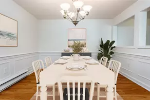 3 Highview Dr, Sandwich, MA 02563 - Photo 11