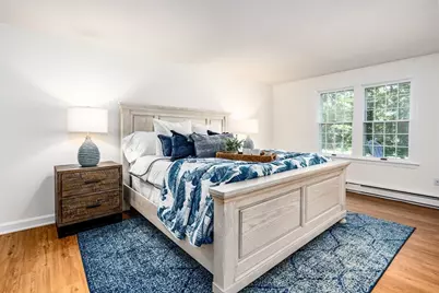 3 Highview Drive #3, Sandwich, MA 02563 - Photo 17