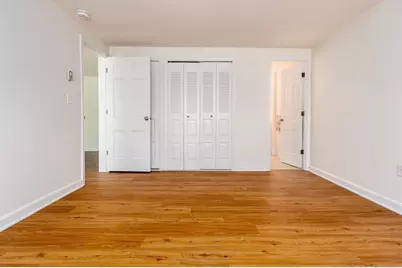 3 Highview Drive #3, Sandwich, MA 02563 - Photo 21