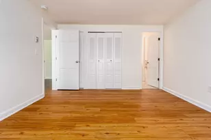 3 Highview Dr, Sandwich, MA 02563 - Photo 21