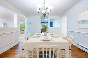 3 Highview Dr, Sandwich, MA 02563 - Photo 13