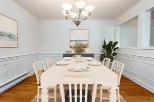 3 Highview Dr, Sandwich, MA 02563 - Photo 11