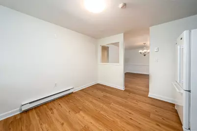 3 Highview Drive #3, Sandwich, MA 02563 - Photo 15