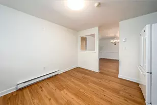 3 Highview Dr, Sandwich, MA 02563 - Photo 15