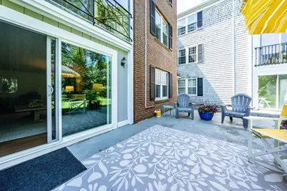 3 Highview Drive #3, Sandwich, MA 02563 - Photo 31