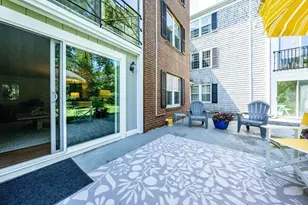 3 Highview Dr, Sandwich, MA 02563 - Photo 31