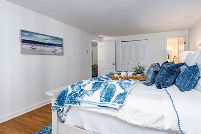 3 Highview Drive #3, Sandwich, MA 02563 - Photo 19