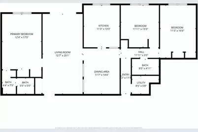 3 Highview Drive #3, Sandwich, MA 02563 - Photo 35
