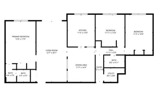 3 Highview Dr, Sandwich, MA 02563 - Photo 35