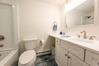 3 Highview Drive #3, Sandwich, MA 02563 - Photo 27
