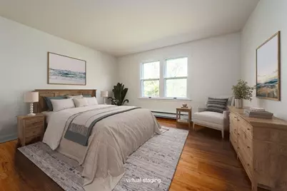 3 Highview Drive #3, Sandwich, MA 02563 - Photo 17