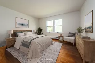 3 Highview Dr, Sandwich, MA 02563 - Photo 17