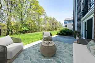 3 Highview Dr, Sandwich, MA 02563 - Photo 33