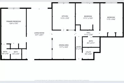 3 Highview Drive #3, Sandwich, MA 02563 - Photo 35