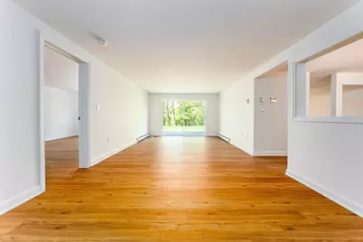3 Highview Drive #3, Sandwich, MA 02563 - Photo 9
