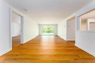3 Highview Dr, Sandwich, MA 02563 - Photo 9