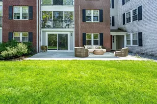 3 Highview Dr, Sandwich, MA 02563 - Photo 31