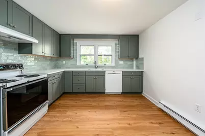 3 Highview Drive #3, Sandwich, MA 02563 - Photo 3