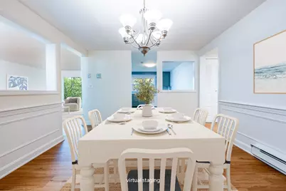 3 Highview Drive #3, Sandwich, MA 02563 - Photo 13