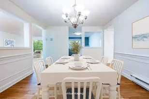 3 Highview Dr, Sandwich, MA 02563 - Photo 13