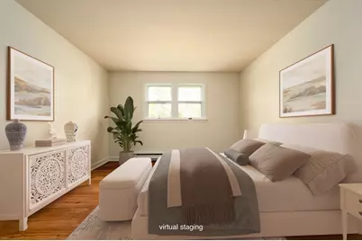 3 Highview Drive #3, Sandwich, MA 02563 - Photo 23