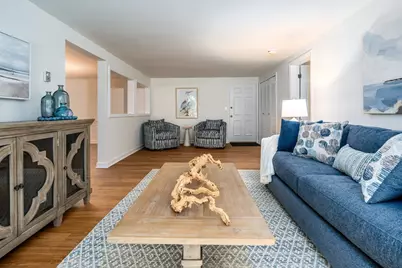 3 Highview Drive #3, Sandwich, MA 02563 - Photo 7