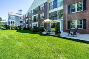 3 Highview Dr, Sandwich, MA 02563 - Photo 33