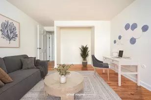 3 Highview Dr, Sandwich, MA 02563 - Photo 25