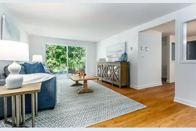 3 Highview Drive #3, Sandwich, MA 02563 - Photo 5