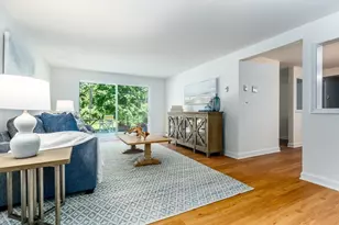 3 Highview Dr, Sandwich, MA 02563 - Photo 5