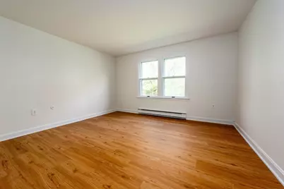 3 Highview Drive #3, Sandwich, MA 02563 - Photo 23