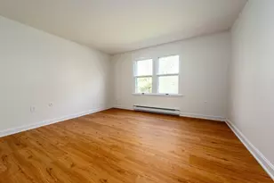 3 Highview Dr, Sandwich, MA 02563 - Photo 23