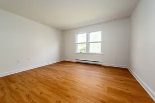 3 Highview Dr, Sandwich, MA 02563 - Photo 21