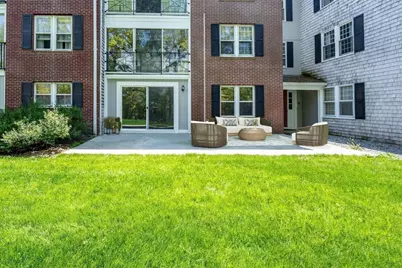 3 Highview Drive #3, Sandwich, MA 02563 - Photo 29