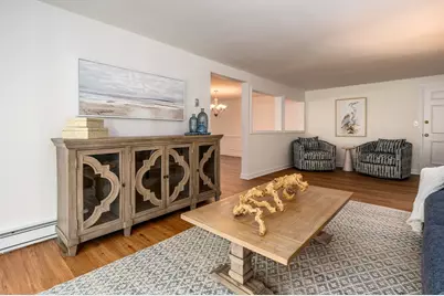 3 Highview Drive #3, Sandwich, MA 02563 - Photo 3