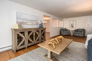 3 Highview Dr, Sandwich, MA 02563 - Photo 3