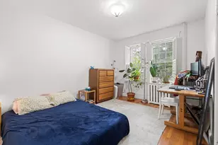 4 Washington Ave, Cambridge, MA 02140 - Photo 9