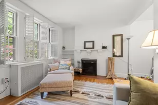 4 Washington Ave, Cambridge, MA 02140 - Photo 3
