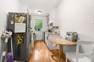 4 Washington Ave, Cambridge, MA 02140 - Photo 7