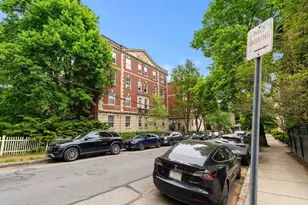 4 Washington Ave, Cambridge, MA 02140 - Photo 19