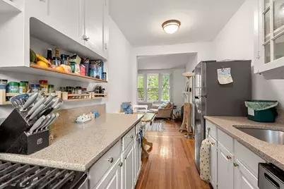 4 Washington Ave #9, Cambridge, MA 02140 - Photo 5