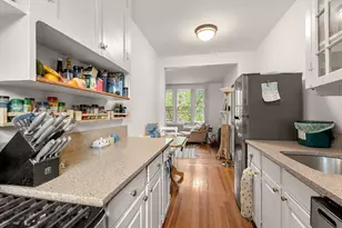 4 Washington Ave, Cambridge, MA 02140 - Photo 5