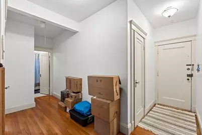 4 Washington Ave #9, Cambridge, MA 02140 - Photo 11